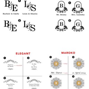 Design Bordir