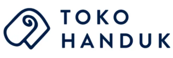 Toko Handuk