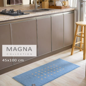 Keset Magna ( 45 X 100 )