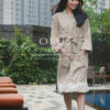 Brown uk M