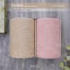 shima-sand-pink