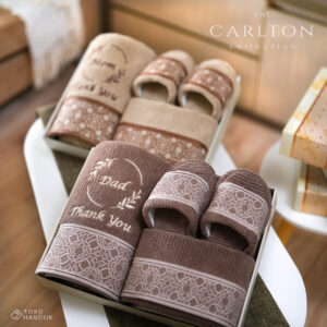 4in1 Gift Carlton