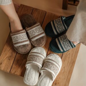 Home Slipper