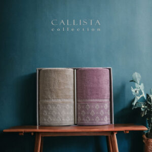 2in1 Gift Callista