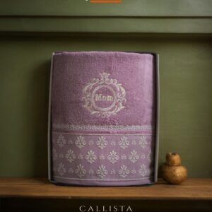 Single Gift Callista