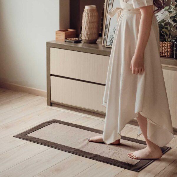 Keset Dante ( 45 X 100 )