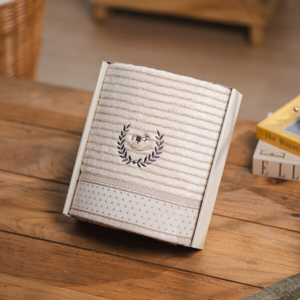 Single Gift Kiana Kids