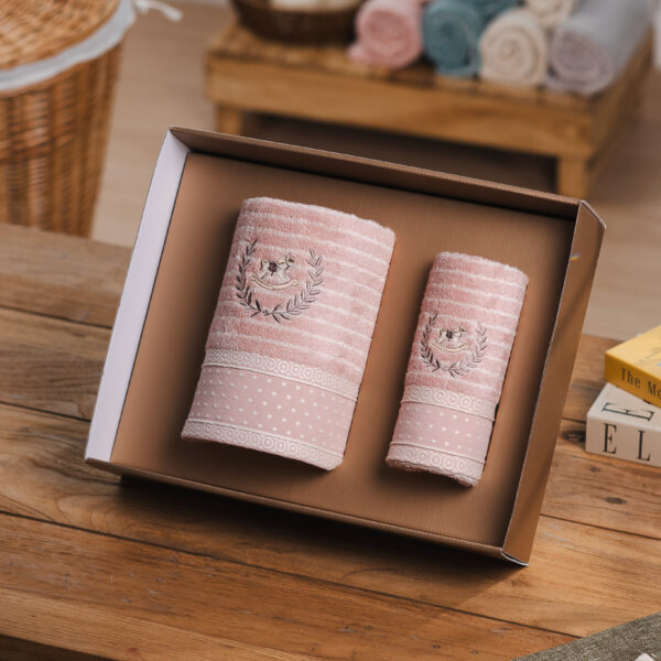 Unity Gift Kiana Kids