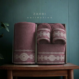 4in1 Gift Zahri