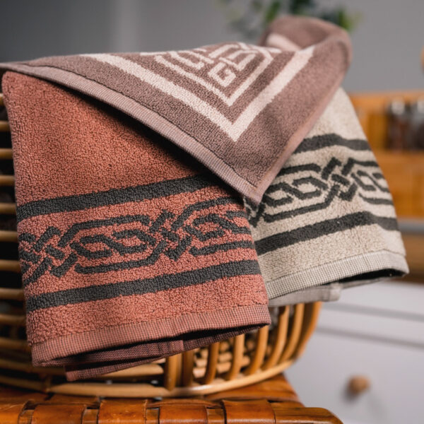 Keset Otis ( 45 X 60 )