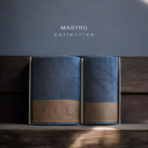 2in1 Gift Mastro