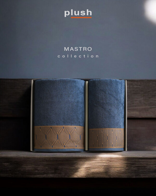 2in1 Gift Mastro