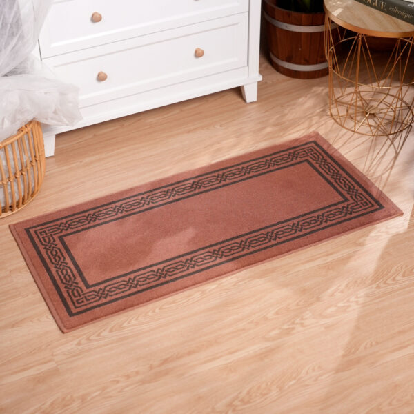 Keset Otis ( 45 X 100 )