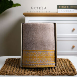 Single Gift Artesa