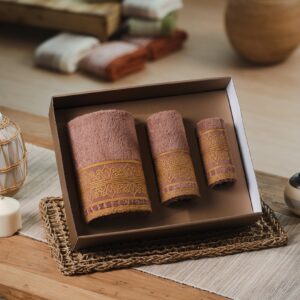 3in1 Gift Artesa
