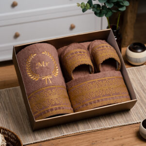 4in1 Gift Artesa
