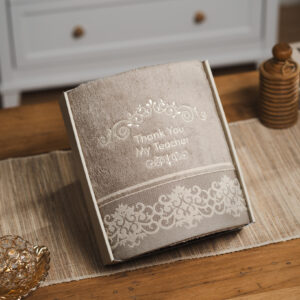 Single Gift Avani