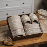 4in1 Gift Avani