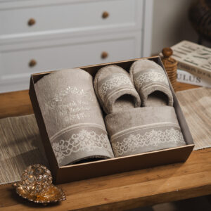 4in1 Gift Avani