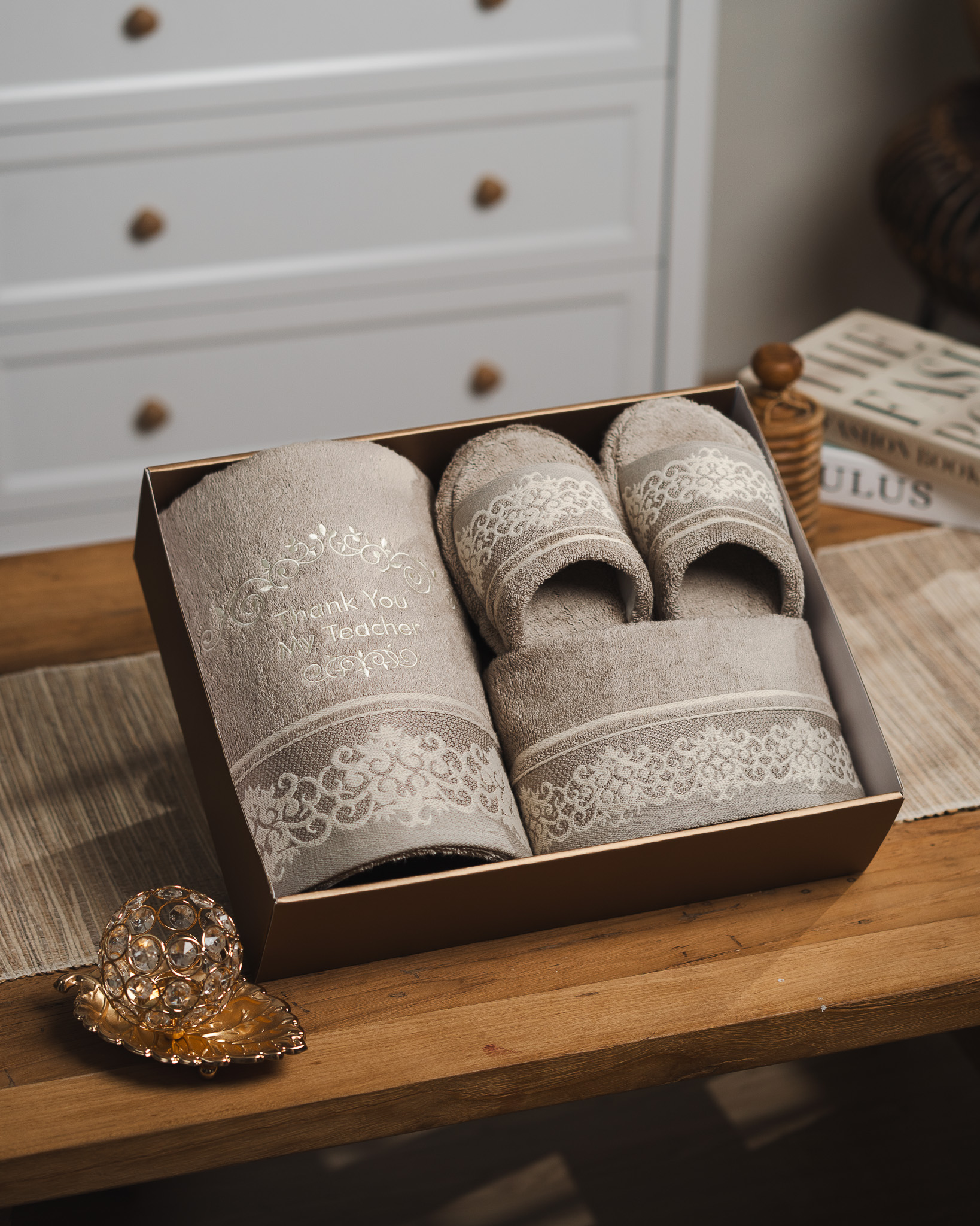 4in1 Gift Avani