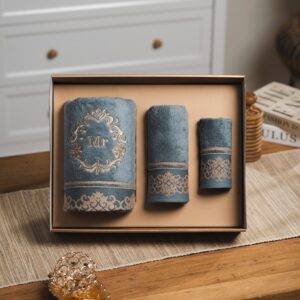 3in1 Gift Avani