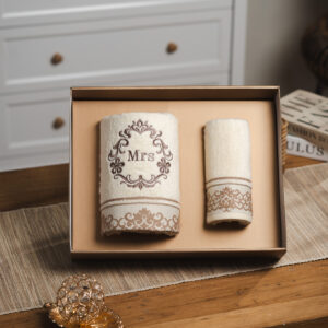 Unity Gift Avani