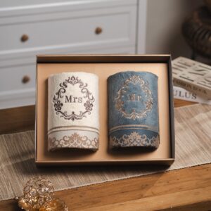 Couple Gift Avani