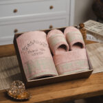 4in1 Gift Francine