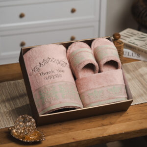 4in1 Gift Francine