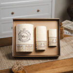 3in1 Gift Francine