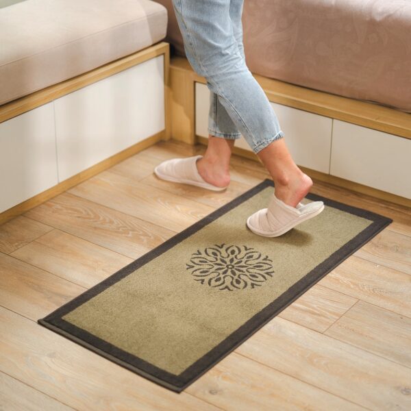 Keset Kamari ( 45 X 100 )