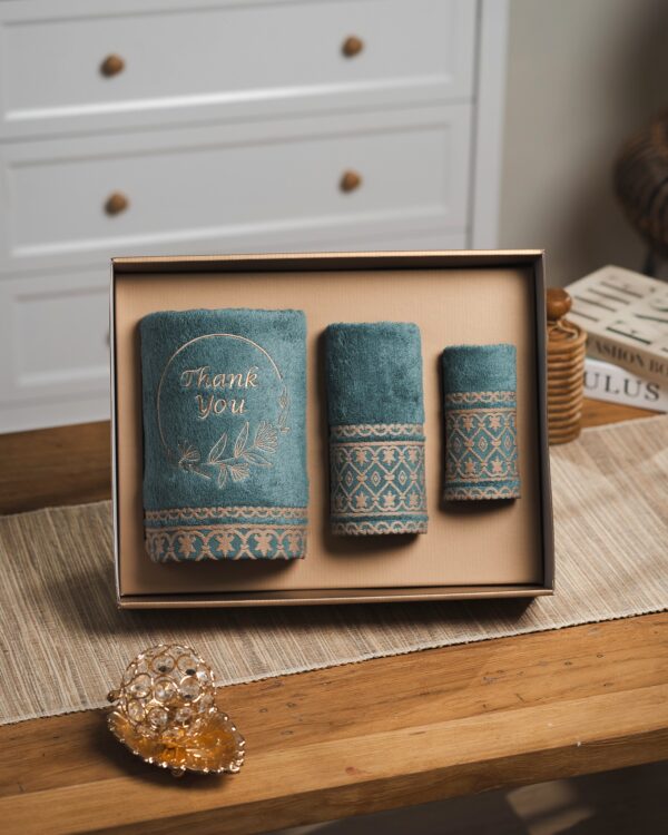 3in1 Gift Verena