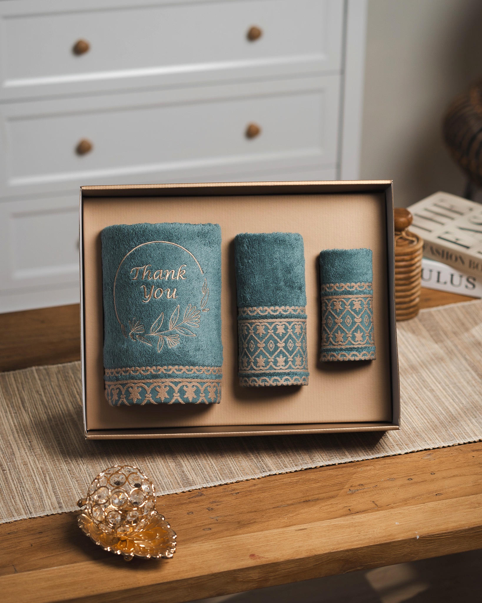 3in1 Gift Verena