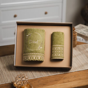 Unity Gift Verena
