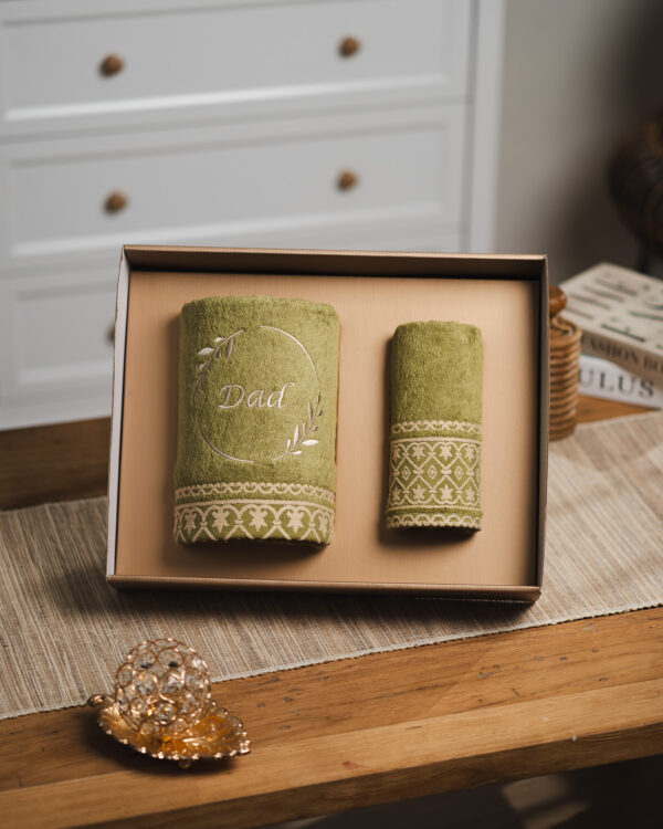 Unity Gift Verena