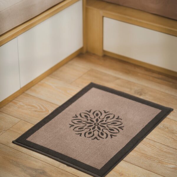 Keset Kamari ( 45 X 60 )