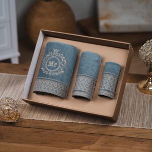 3in1 Gift Salma