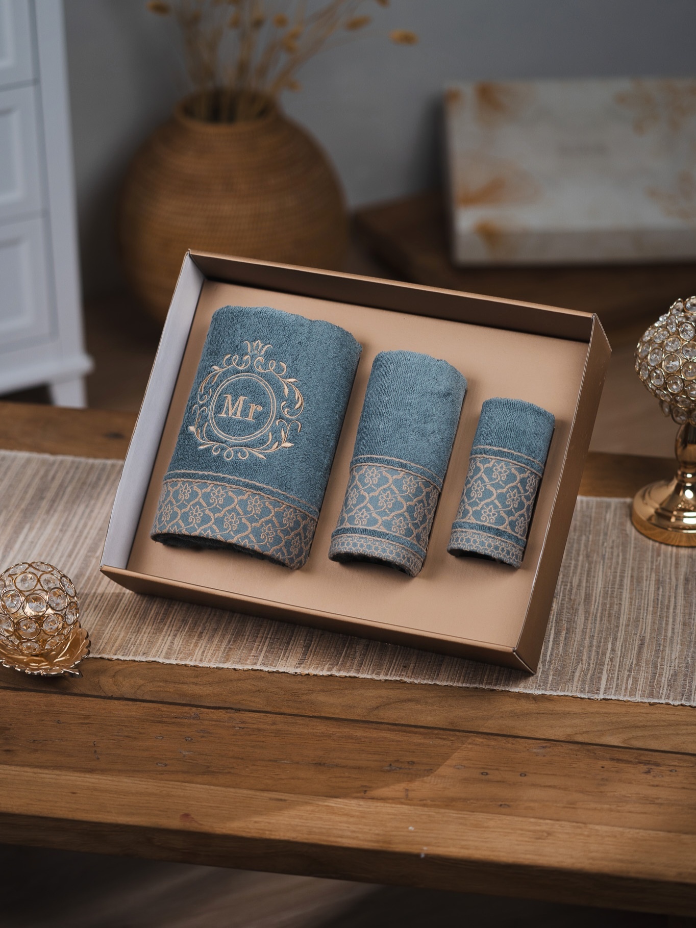 3in1 Gift Salma