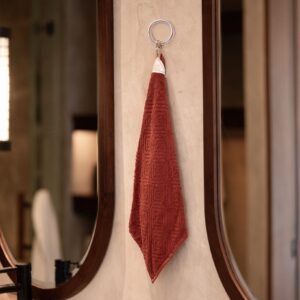 Kitchen Towel Marie