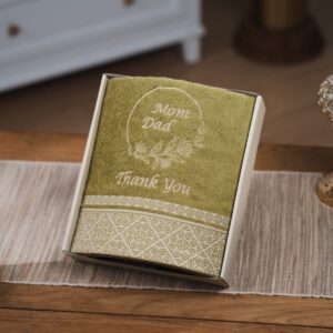 Single Gift Tamara