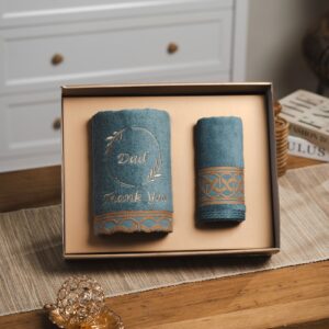 Unity Gift Verve