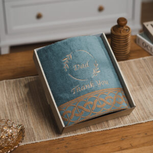 Single Gift Verve