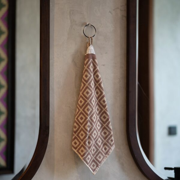 Kitchen Towel Artera