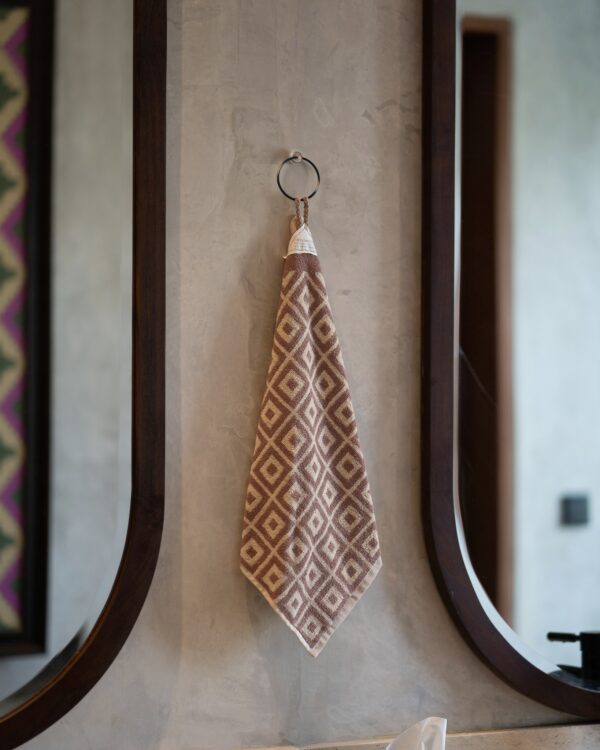 Kitchen Towel Artera