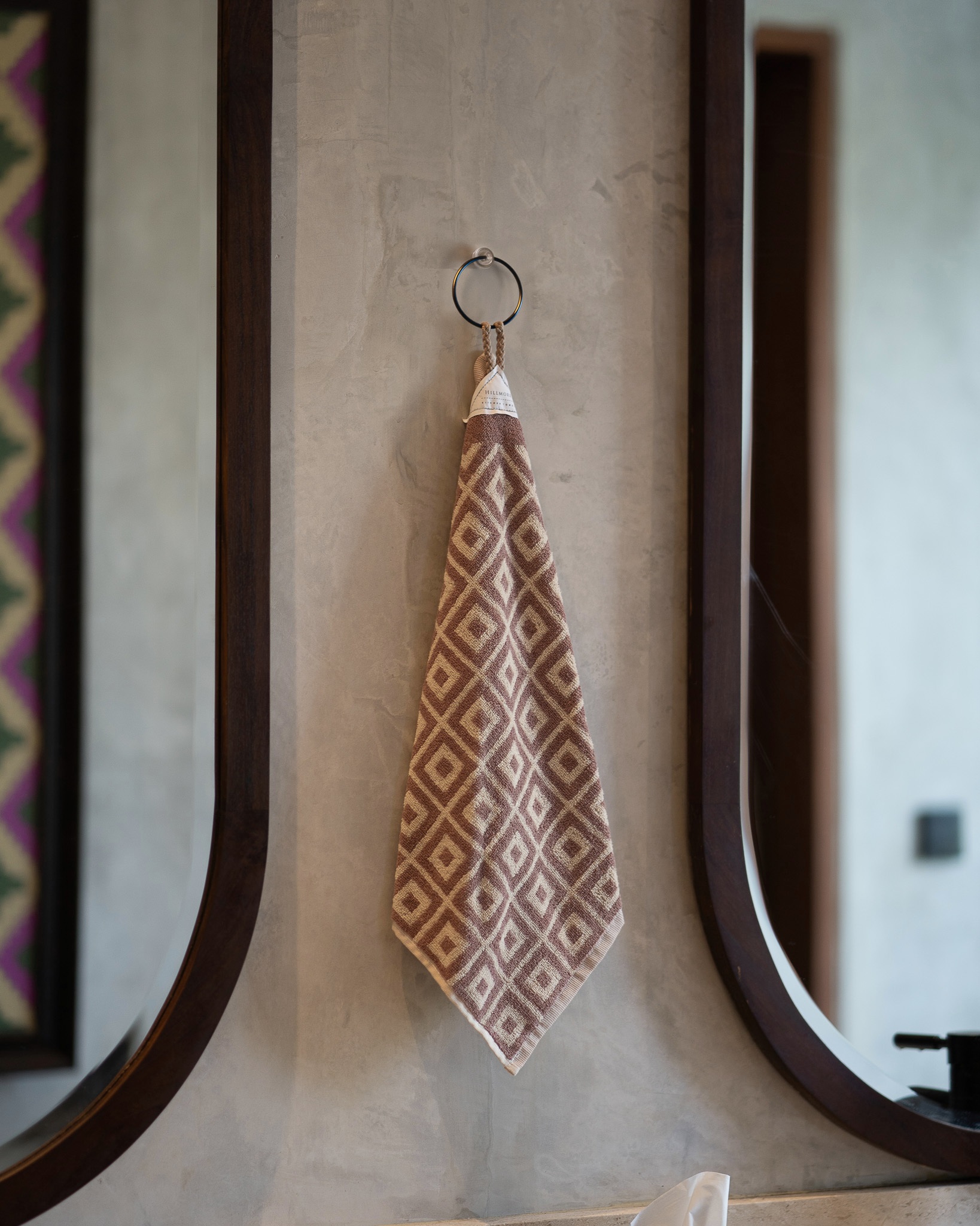 Kitchen Towel Artera