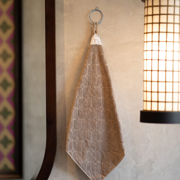 Kitchen Towel Lauren