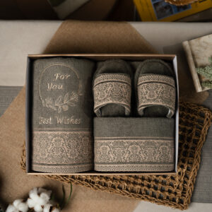 4in1 Gift Reva