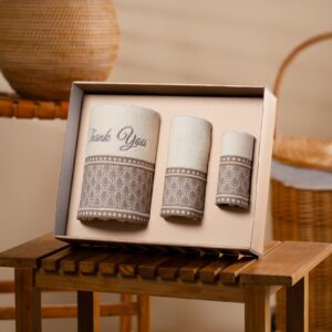 3in1 Gift Seville