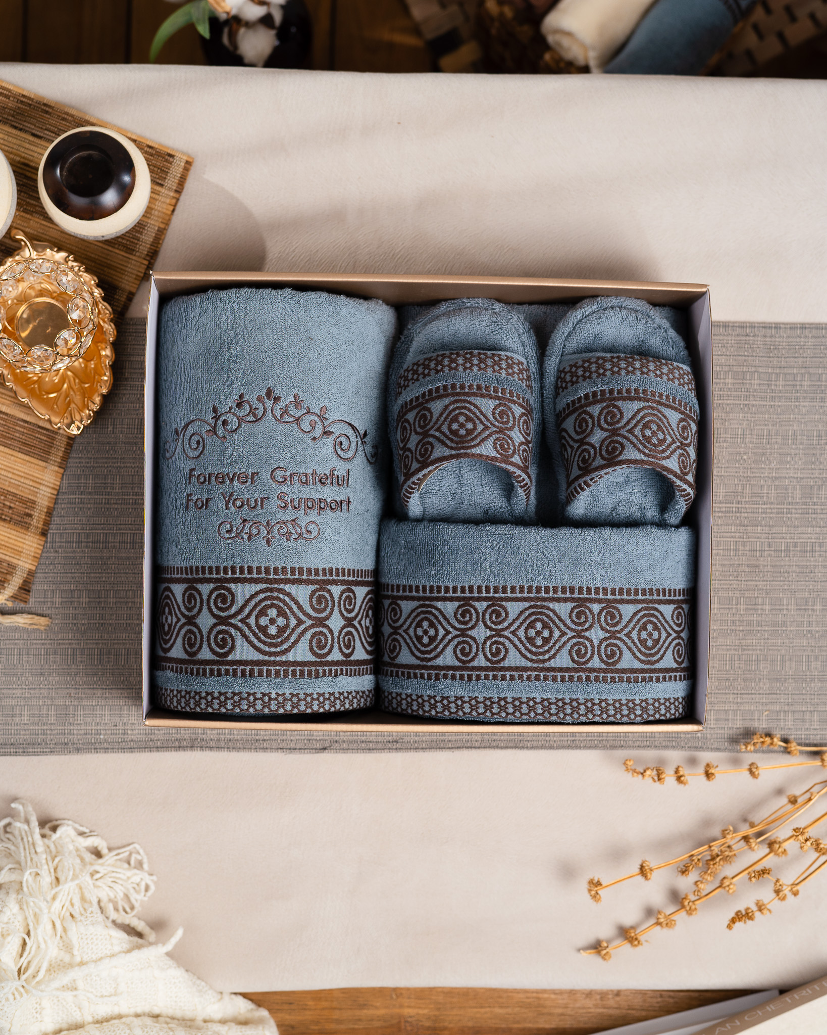 4in1 Gift Alden