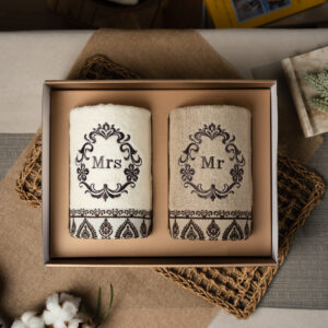 Couple Gift Hiraya